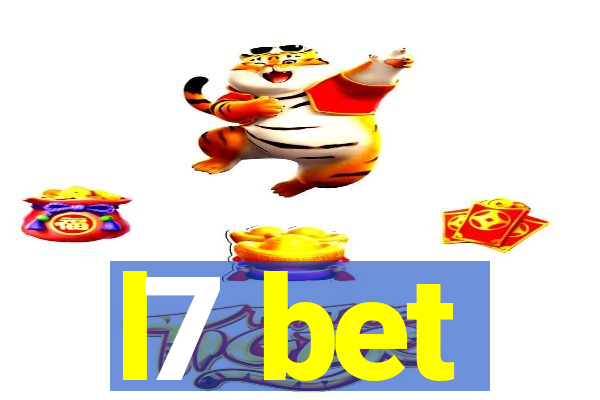 l7 bet